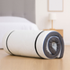 Матрас топер Family Sleep Top Air Cocos 65x180 см