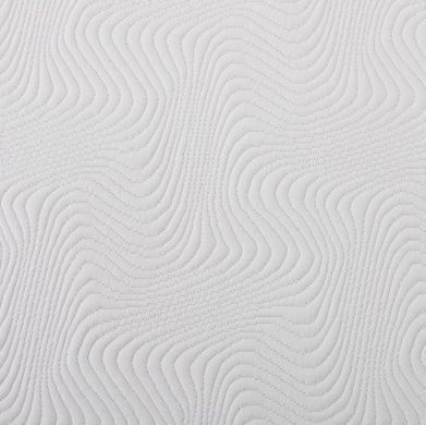 Пружинный ортопедический матрас Usleep ComforteX Mriya (Мрия) 70x200 см &mdash; Morfey.ua