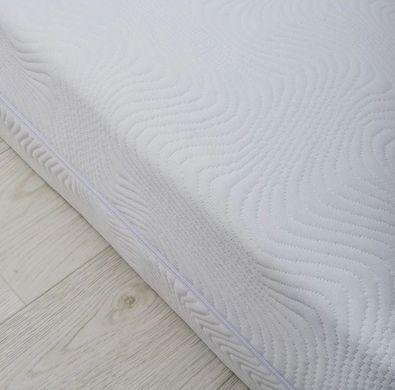 Пружинный ортопедический матрас Usleep ComforteX Mriya (Мрия) 70x200 см &mdash; Morfey.ua