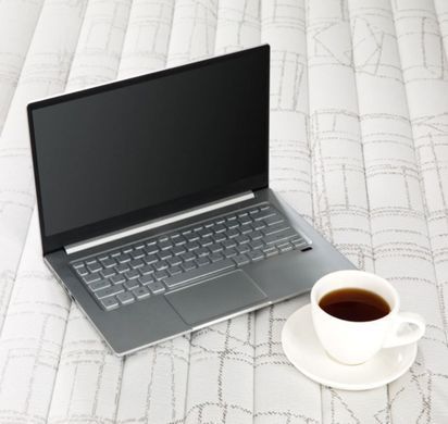 Матрас беспружинный Take&Go Slim Roll 70x190 см &mdash; Morfey.ua