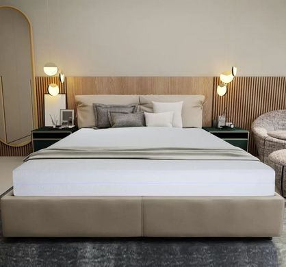 Пружинный ортопедический матрас Usleep ComforteX Mriya (Мрия) 70x200 см &mdash; Morfey.ua