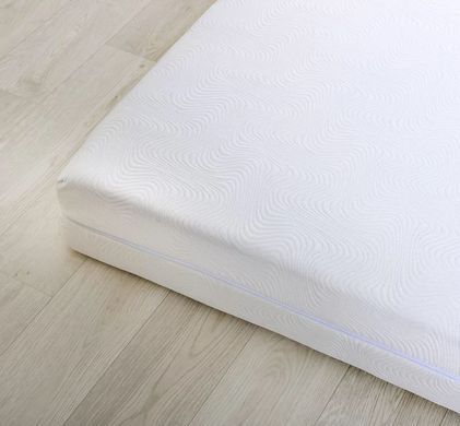 Пружинный ортопедический матрас Usleep ComforteX Mriya (Мрия) 70x200 см &mdash; Morfey.ua