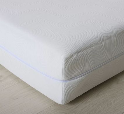 Пружинный ортопедический матрас Usleep ComforteX Mriya (Мрия) 70x200 см &mdash; Morfey.ua