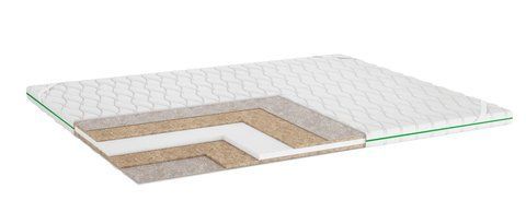 Топпер Simpler Dream Line Set Maxi 60x120 см &mdash; Morfey.ua
