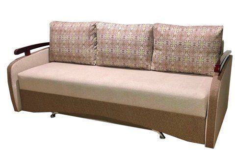 Диван Прем'єра Yudin 191x138 см &mdash; Morfey.ua