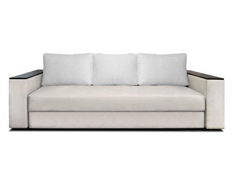 Диван Скай Лефорт (Lefort) 160x200 см Ткань 1-й категории &mdash; Morfey.ua