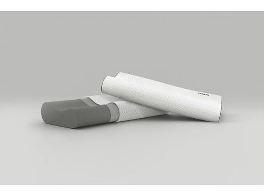 Подушка CERVICAL X 70 MEMORY 32*67/70 Karibian &mdash; Morfey.ua