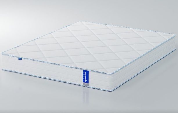 Матрац пружинний HighFoam Obeliks Fior (Обелікс Фіор) 80x190 см &mdash; Morfey.ua