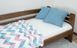 Ліжко-диван Карлсон Drimka 80x190 см