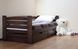 Ліжко-диван Карлсон Drimka 80x190 см