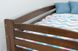 Кровать-диван Карлсон Drimka 80x190 см
