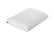 Подушка Andersen AIR 60*45*12cm (CMP291)