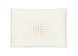 Подушка Andersen AIR 60*45*12cm (CMP291)