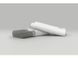 Подушка CERVICAL X 70 MEMORY 32*67/70 Karibian