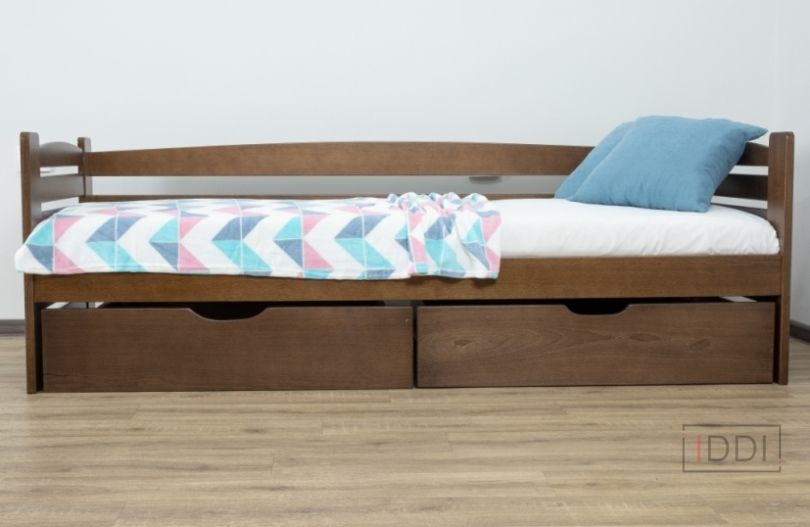 Кровать-диван Карлсон Drimka 80x190 см — Morfey.ua