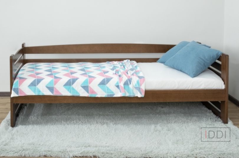 Ліжко-диван Карлсон Drimka 80x190 см — Morfey.ua