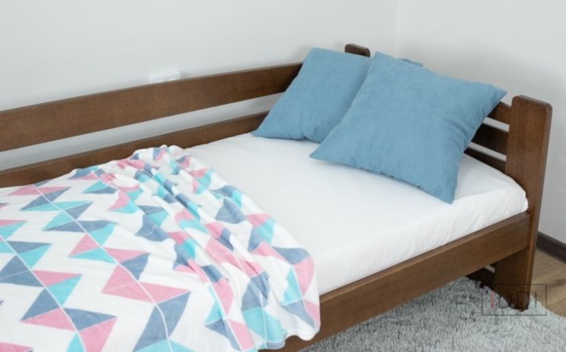 Ліжко-диван Карлсон Drimka 80x190 см — Morfey.ua