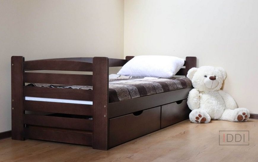 Кровать-диван Карлсон Drimka 80x190 см — Morfey.ua