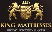 King Mattresses
