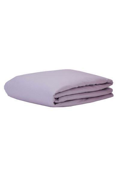 Комплект постільної білизни Good-Dream бязь Light Grey 2-х спальний 175x210 (GDCLGBS175210) &mdash; Morfey.ua