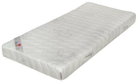 Матрас Комфорт с памятью Andersen 90x200 см &mdash; Morfey.ua