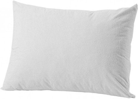 Наволочка Good-Dream Delice 60x60 Водонепраницаемая (GDDZ6060) &mdash; Morfey.ua