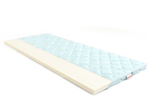 Топпер come-for Спайс 150x200 см &mdash; Morfey.ua