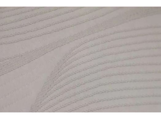 Подушка COOLER35*67/70 Karibian viscoelastica 32*67/70 &mdash; Morfey.ua