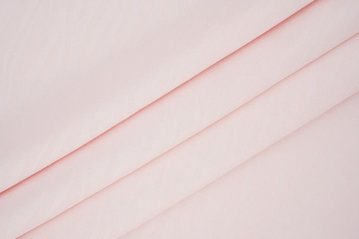 Простынь Good-Dream Микрофибра Pink на резинке 180x200 (GDMPSHEETF180200) &mdash; Morfey.ua