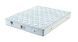 Ортопедический беспружинный матрас Swiss Home Basel 120x200 см