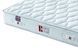 Ортопедический беспружинный матрас Swiss Home Basel 120x200 см