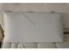 Подушка COOLER35*67/70 Karibian viscoelastica 32*67/70