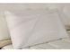 Подушка COOLER35*67/70 Karibian viscoelastica 32*67/70