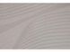 Подушка COOLER35*67/70 Karibian viscoelastica 32*67/70