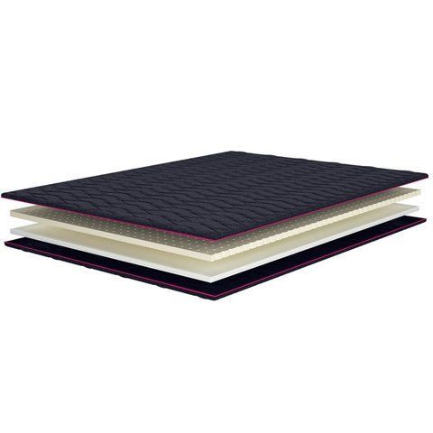 Топпер Simpler Flexy Twin 70x190 см &mdash; Morfey.ua