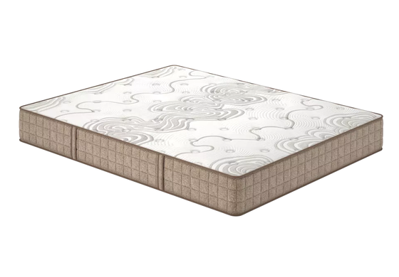 Матрац пружинний Matroluxe Essence Flow (Флоу) 70x190 см &mdash; Morfey.ua