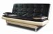 Диван-ліжко Фрост Novelty 130x200 см Тканина 2-ї категорії