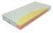 Матрац Termopur 3D Materasso 80x190 см