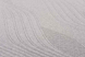 Матрас беспружинный HighFoam Bellagio Bello 80x190 см