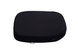 Подушка Andersen Seat L 37*38*5 (CMP271)
