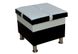 Кухонный диван Чак-4 Yudin 180x130 см Ткань 0-й категории