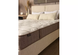 Матрац пружинний Matroluxe Essence Flow (Флоу) 70x190 см
