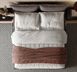 Полуторная кровать Woodsoft Paola (Паола) без ниши 120x190 см