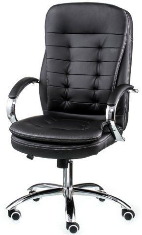 Крісло Murano dark Special4You &mdash; Morfey.ua