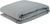 Пододеяльник Good-Dream Бязь Grey 143x210 (GDDCCG143210) &mdash; Morfey.ua