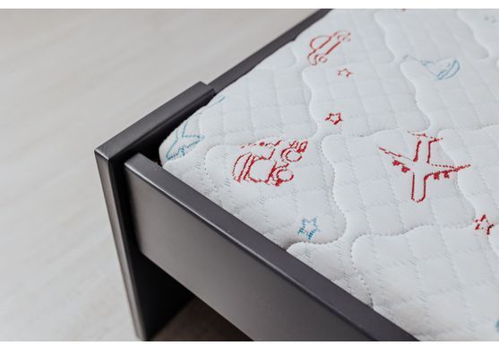 Матрац Matroluxe Kids Moment Aladin/Аладин за 1 м&sup2; &mdash; Morfey.ua