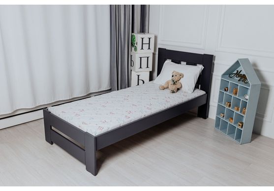 Матрац Matroluxe Kids Moment Aladin/Аладин за 1 м&sup2; &mdash; Morfey.ua
