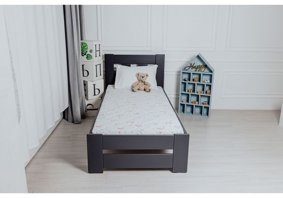 Матрац Matroluxe Kids Moment Aladin/Аладин за 1 м&sup2; &mdash; Morfey.ua