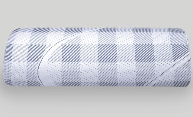 Подушка Sideroll M Noble 20x35 см &mdash; Morfey.ua