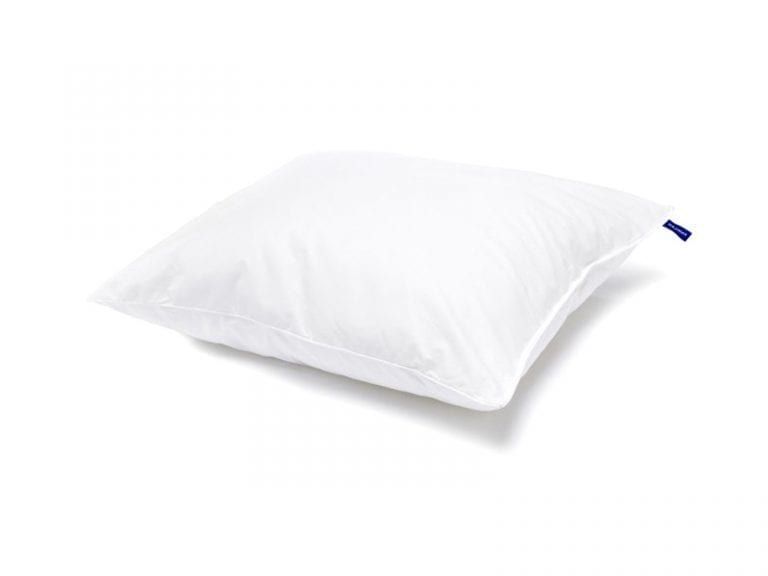 Подушка ортопедическая Magniflex Relaxsan 40x70x10 &mdash; Morfey.ua